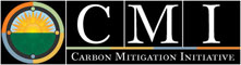 Princeton Carbon Mitigation Initiative